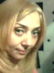 Анна - Ангарск