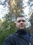Алексей, 40 лет, Карасук