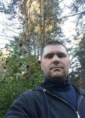 Алексей, 40, Россия, Карасук