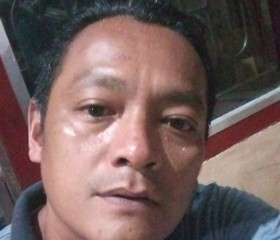 Riky, 34, Tebingtinggi