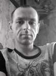 сергей, 40 лет, Ярославль