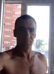 Алексей, 45 лет, Фролово