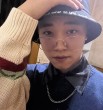 阿西吧