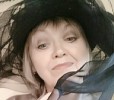 Ольга, 66 - Только Я Фотография 66