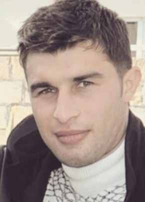 Faxa, 20, Azərbaycan Respublikası, Agdzhabedy