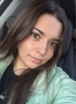 Nelli, 26, Saint Petersburg