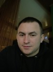 Станислав, 29 лет, Лыткарино
