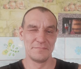 Константин , 47 лет, Яровое