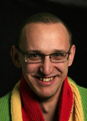 Дмитрий Л.