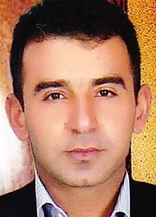Mehmet, 45, Türkiye Cumhuriyeti, Dargeçit
