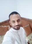 قسومي, 18, Kiev