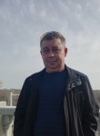 Sergey, 50, Orenburg