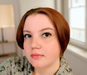 Valentina, 43, Saint Petersburg