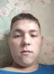 Игорь, 19 лет, Владивосток