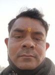 Sanjay, 32 года, Ahmedabad