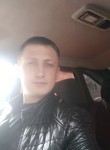 Сергей, 37 лет, Астана