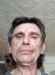 Петя, 57 лет, Волгодонск