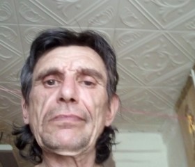Петя, 57 лет, Волгодонск