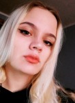 Tanya, 19  , Kirov (Kirov)