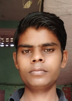 Nishu, 18, India, Bhasāwar