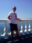 Евгений, 30 лет