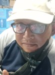 ghandewo, 37 лет, Kota Surabaya