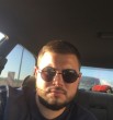 Timofei
