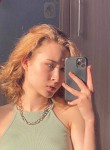 Sonya, 18  , Moscow