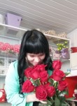 Анжелика, 28 лет, Волжский (Самарская обл.)