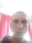 Валерий, 54 года, Луга