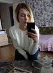 Miledy Myakotka, 28, Tolyatti