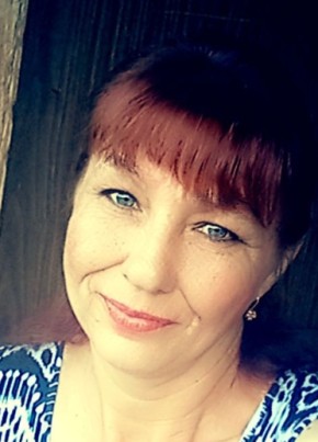 Татьяна, 49, Россия, Нальчик