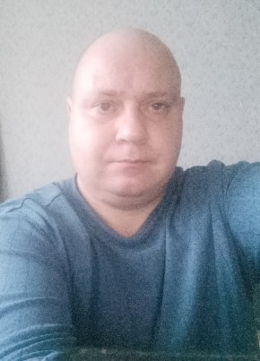 Валентин, 49, Россия, Москва