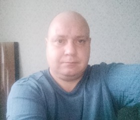 Валентин, 49 лет, Москва