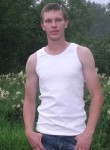 андрей, 29 лет