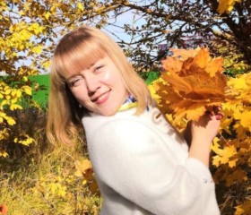 Ольга, 36 лет, Саранск