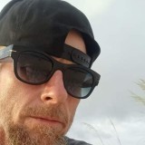 DAVIS, 43  , Chickasha