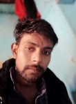 Umesh Kumar, 26 лет, Jaipur