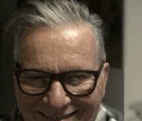 Rolf, 76 лет, Chur