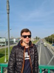 Андрей, 21 год, Обнинск