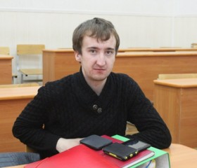 Евгений, 29 лет, Баймак