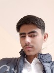 Arslan, 20 лет, راولپنڈی