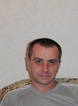 антей, 49 лет, Тобольск