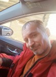Anatol, 43, Nizhniy Novgorod