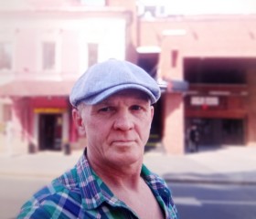 Valeriy, 55, Moscow