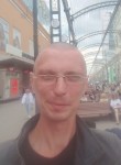 Павел - Екатеринбург