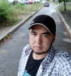 Озодбек