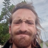 Andersen Keller, 26  , Bonita Springs