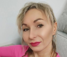 Алёна, 37 лет, Шелехов