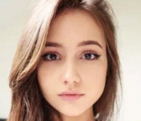 Vlada, 18, Orlovskiy